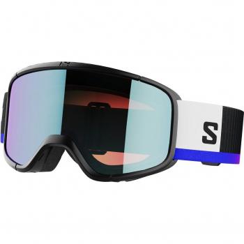 Maschera Salomon Aksium 2.0 S Photocromic