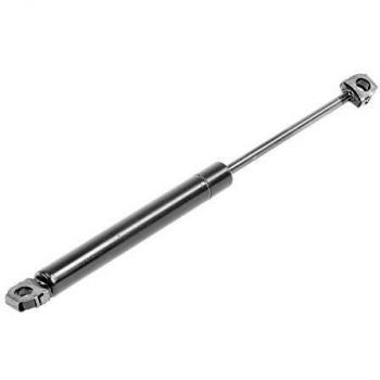 Système d’électrovérin pour capot moteur