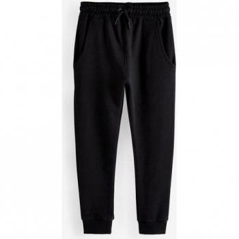 Sartoria Next: Pantaloni Neri