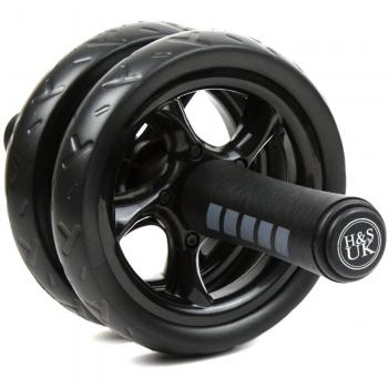 AbsMaster Pro Roll & Support Mat