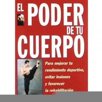El poder de tu cuerpo