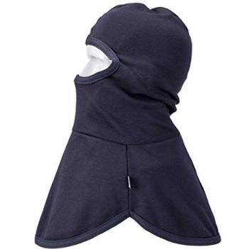 Modaflame Flame Resistant Antistatic Balaclava Hood
