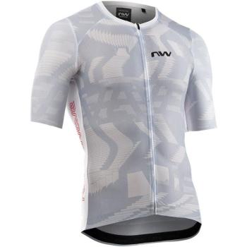 Maillot Cycliste Northwave Blade Air