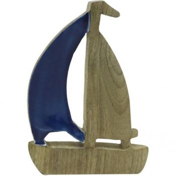 Modelismo de Barcos Signes Grimalt ORIGEN Marrón 20x15x3cm