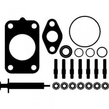 Turbocharger Kit 733.690 by Elring