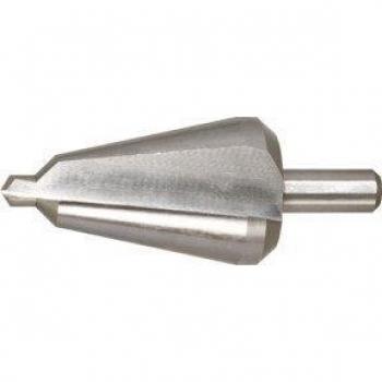 KS Tools 336.0004 Foret aléseur HSS