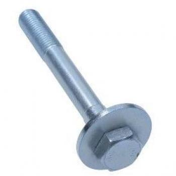 MAXGEAR 49-5082 Braccio oscillante per VW, AUDI, SKODA