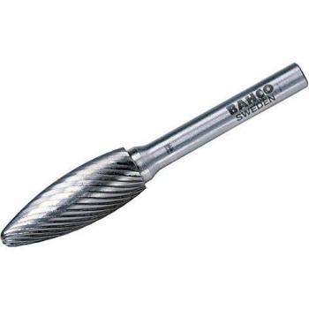 Lima de Forma Llama 16 mm Bahco H1635M08X