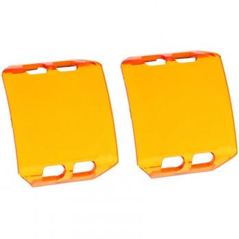 Protección Antiniebla para Barcos 18W