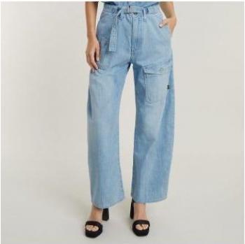 Pantaloni Cargo G-Star “Belted Breeze” 26