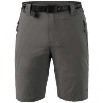 Pantalón Corto Sphere Pro Korando para hombre en color verde