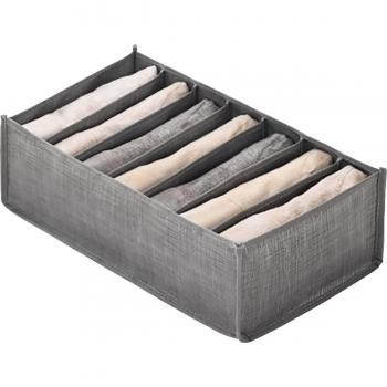 Foldable Drawer
