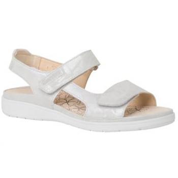 Ganter Sandales Gina Taille 39