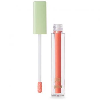 Lip Lift Max Sweet Nectar