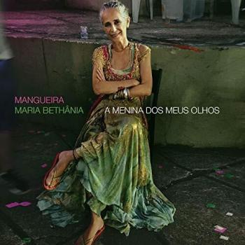 Maria Bethania