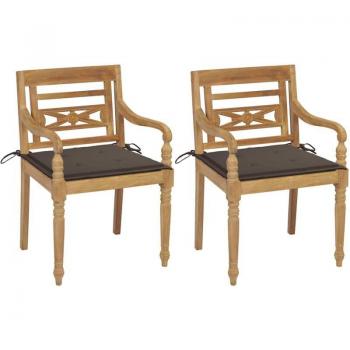 Cama Cajonera Blanca de Pino 135x190 cm “Maison Exclusive”