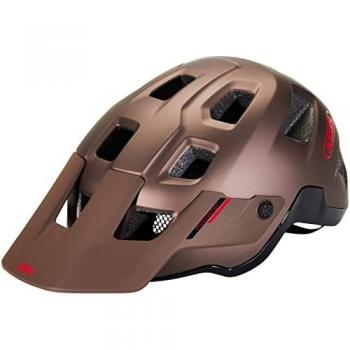 MoDrop MIPS Bike Helmet