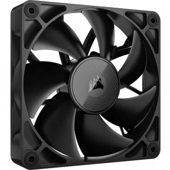 Corsair RX120 Ventilador de Caja