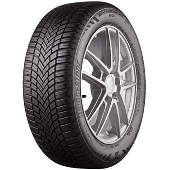 Bridgestone Weather Control A005 DriveGuard RFT