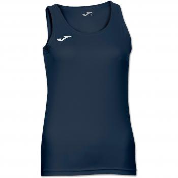 Canotta Moda Joma Diana Stile Urbano