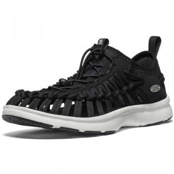 Baskets Sportives Femme Keen Uneek 03