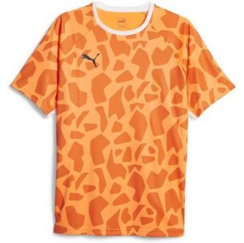Veste Puma Padel Équipe Court Style Liga