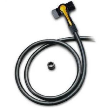 ToPeak TwinHead Pump Enhancement Kit