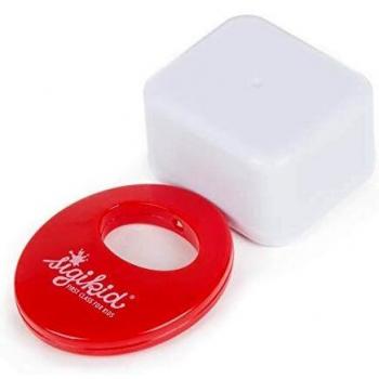 Boîte à musique berceuse Mozart SIGIKID 48621