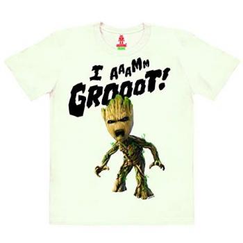 LOGOSH!RT Kinder T-Shirt