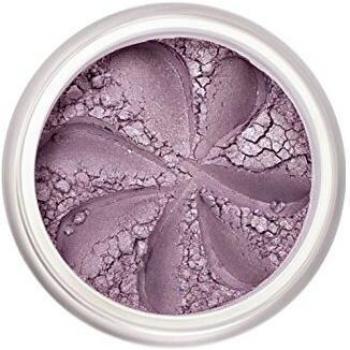 Lily Lolo Sombra De Ojos Mineral Parma Violet