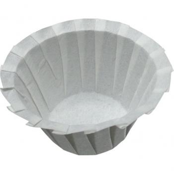 Filtros de café para tazas Keurig