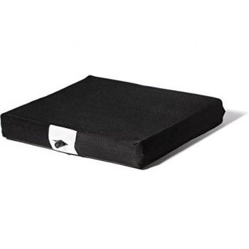 Luftschwinger‑Cushion