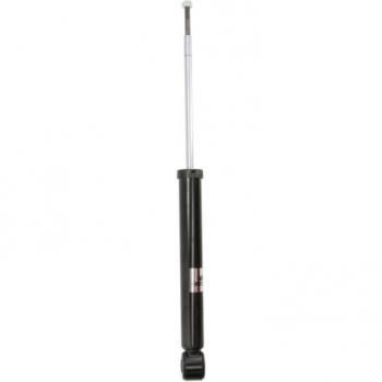 Amortisseurs MAGNUM TECHNOLOGY AGR069
