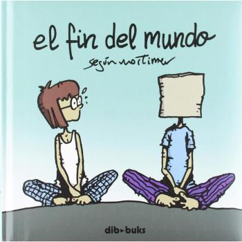 El Fin Del Mundo (Diviértete)