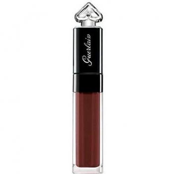 Guerlain Flüssiger Lippenstift, 1er Pack (6 ml)