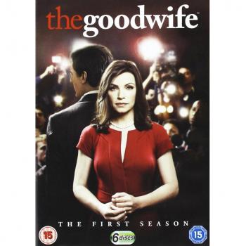 The Good Wife