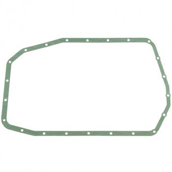 Febi Bilstein Sump Pan Gasket 24679
