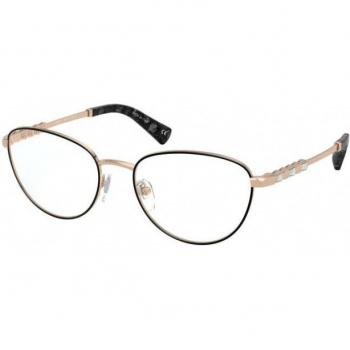 Bulgari Visione BV2215KB 2056 – Donna – Cielo Notturno