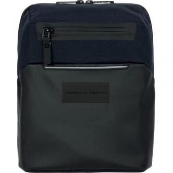 Porsche Design Urban Eco Men's Shoulder Bag S