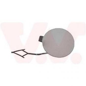 VAN WEZEL Tow Hook Cap 5819587