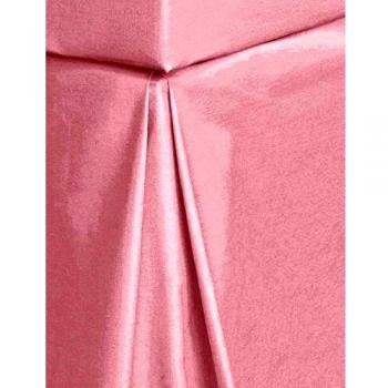 Coelima Modal Velvet Base