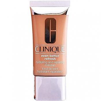 Clinique Flüssig-Make-up Even Better Refresh