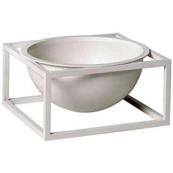 Audo Kubus Bowl Centerpiece klein