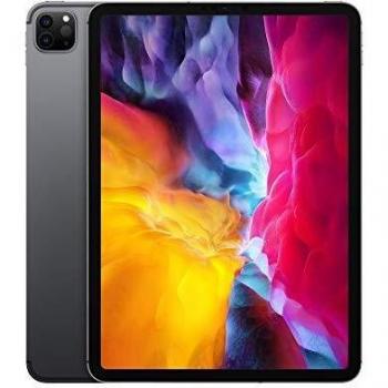 IPad Pro 11 1TB Gris Espacial