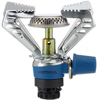 Campingaz Micro Plus Camping Stove