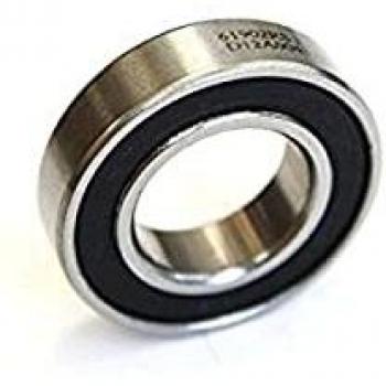 Bicycle Bearing ISB 6902-2RS