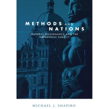 Methods and Nations