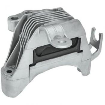 Supporto Motore Meyle 6140300057
