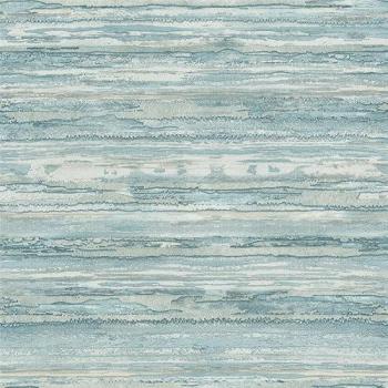 Arthouse Sahara Serenity Sheet – 10.05m x 53cm