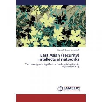 East Asian